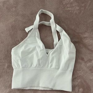 Free people movement tank